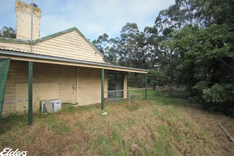 Fourth view of Homely rural property listing, 7 RENNARDS LANE, Woodside VIC 3874