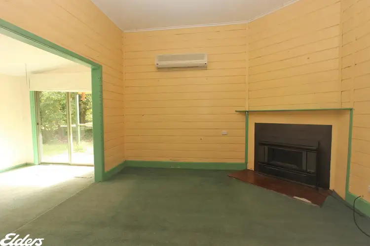 Fifth view of Homely rural property listing, 7 RENNARDS LANE, Woodside VIC 3874