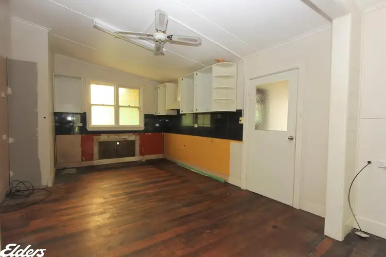 Sixth view of Homely rural property listing, 7 RENNARDS LANE, Woodside VIC 3874