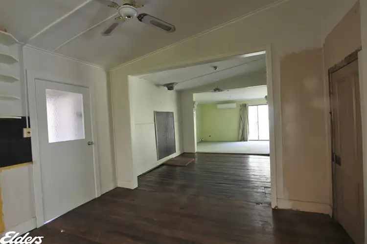 Seventh view of Homely rural property listing, 7 RENNARDS LANE, Woodside VIC 3874