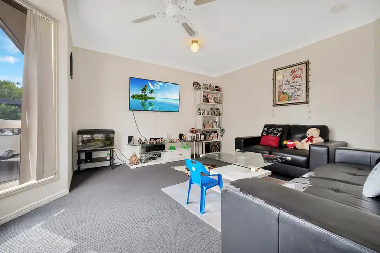 Seventh view of Homely house listing, 13 Geaney Boulevard, Crestmead QLD 4132