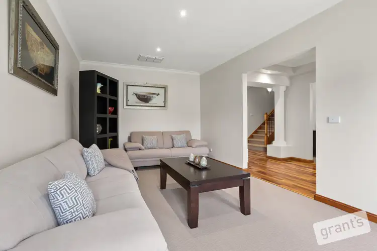 Sixth view of Homely house listing, 22 Benmara Crest, Narre Warren South VIC 3805