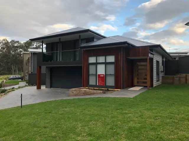 Main view of Homely house listing, 10 Kurrajong Crescent, Tahmoor NSW 2573