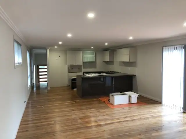 Fourth view of Homely house listing, 10 Kurrajong Crescent, Tahmoor NSW 2573