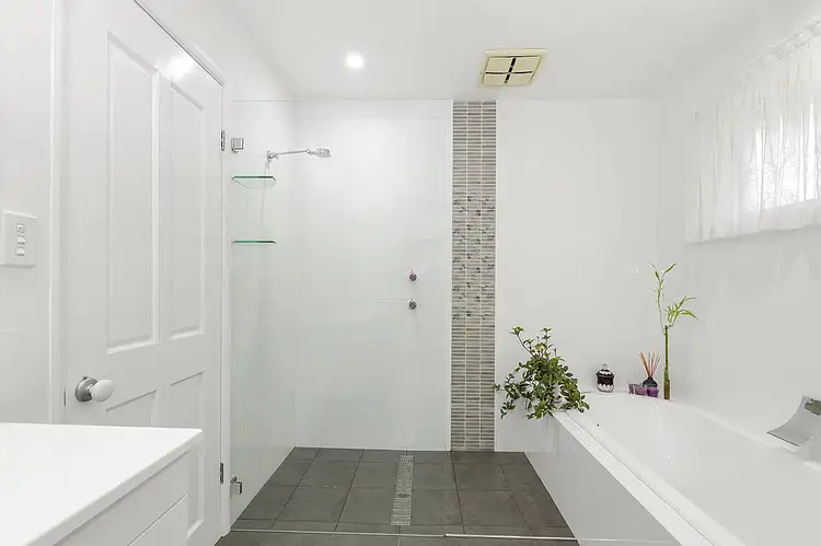 Fourth view of Homely house listing, 44 North West Arm Road, Gymea NSW 2227