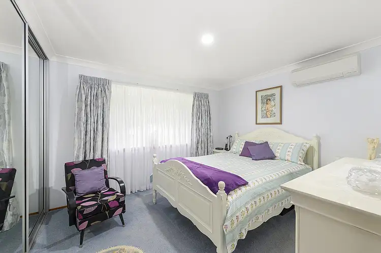 Fifth view of Homely house listing, 44 North West Arm Road, Gymea NSW 2227
