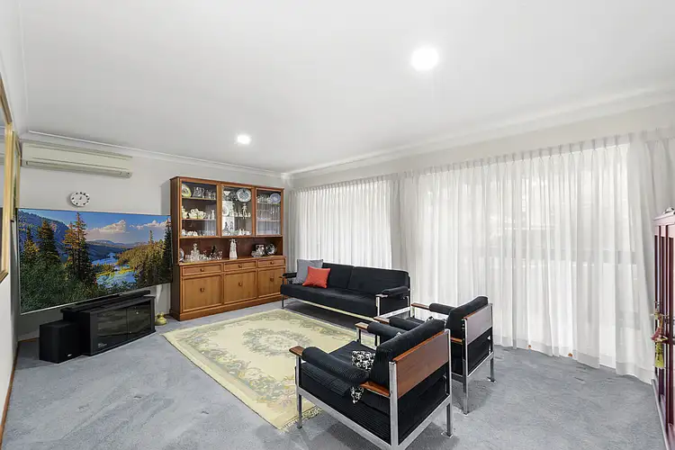 Sixth view of Homely house listing, 44 North West Arm Road, Gymea NSW 2227