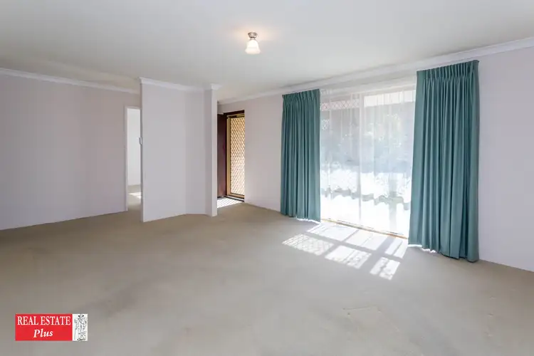 Second view of Homely house listing, 75 Mockeridge Circuit, Middle Swan WA 6056