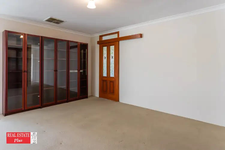 Fifth view of Homely house listing, 75 Mockeridge Circuit, Middle Swan WA 6056