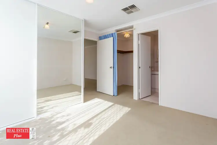 Seventh view of Homely house listing, 75 Mockeridge Circuit, Middle Swan WA 6056