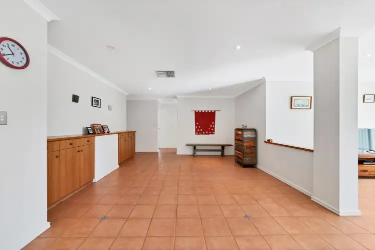 Seventh view of Homely house listing, 14 Coran Gardens, Warnbro WA 6169