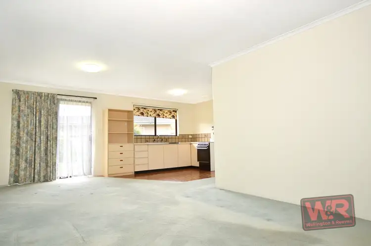 Fifth view of Homely unit listing, Unit 10/23 Anuaka Road, Yakamia WA 6330
