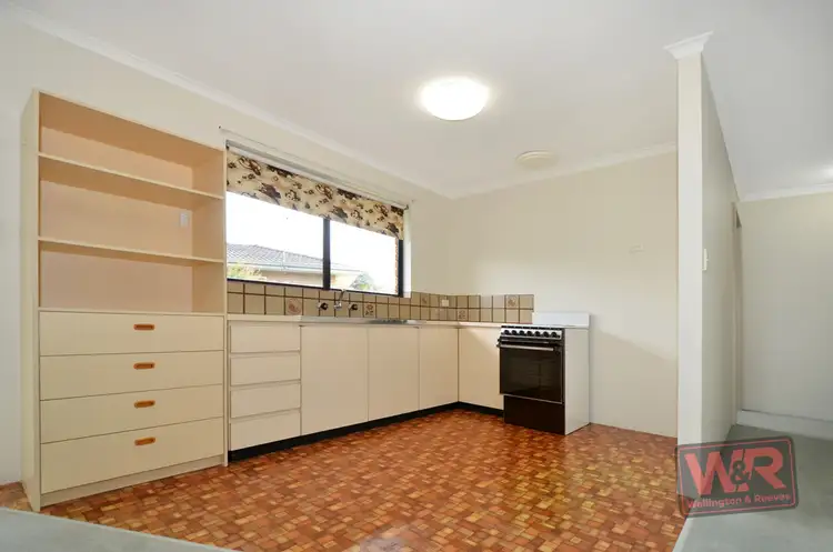 Sixth view of Homely unit listing, Unit 10/23 Anuaka Road, Yakamia WA 6330