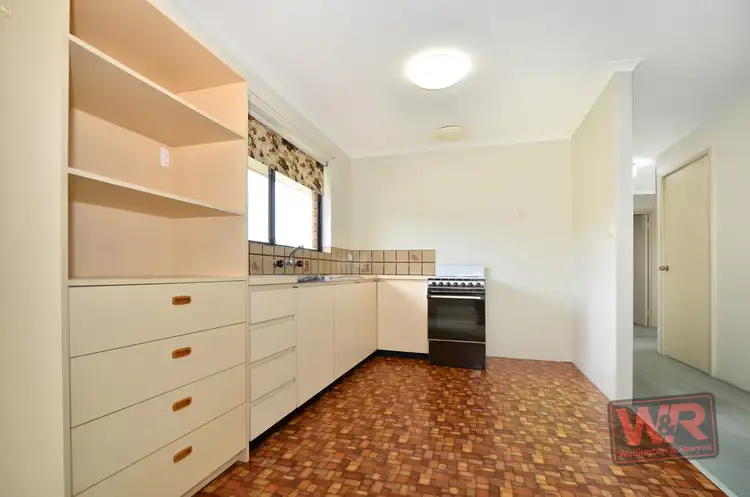 Seventh view of Homely unit listing, Unit 10/23 Anuaka Road, Yakamia WA 6330