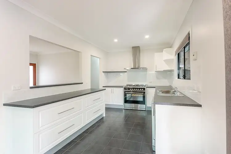 Third view of Homely house listing, 22 Leslie Street, East Ipswich QLD 4305