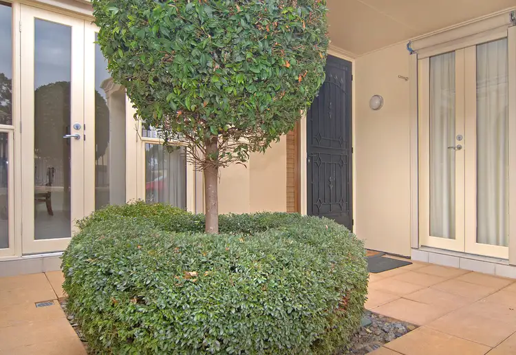 Third view of Homely house listing, 30A Edgcumbe Terrace, Rosslyn Park SA 5072