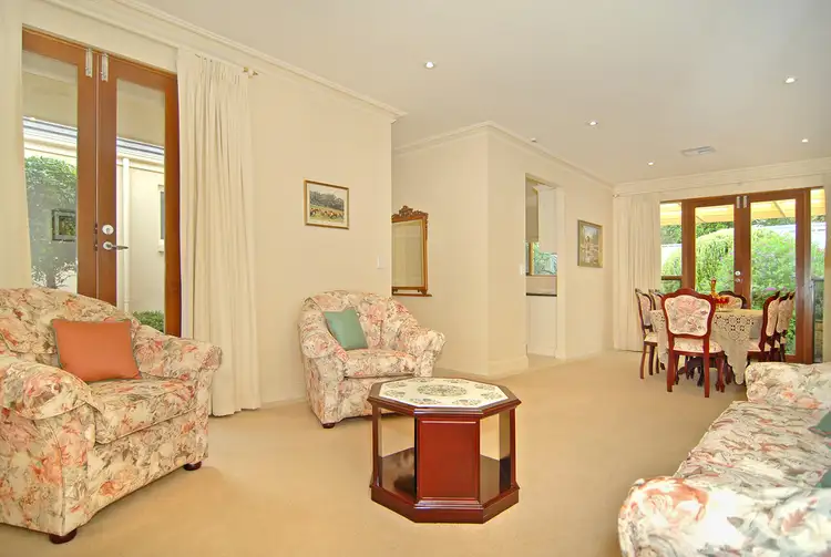 Fourth view of Homely house listing, 30A Edgcumbe Terrace, Rosslyn Park SA 5072