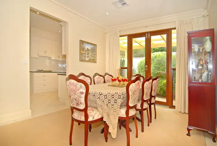 Fifth view of Homely house listing, 30A Edgcumbe Terrace, Rosslyn Park SA 5072