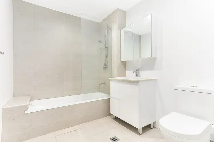 Fourth view of Homely apartment listing, 618/2D Charles Street, Canterbury NSW 2193