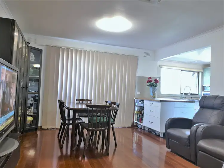Sixth view of Homely house listing, 12 Patterson Ct, Endeavour Hills VIC 3802