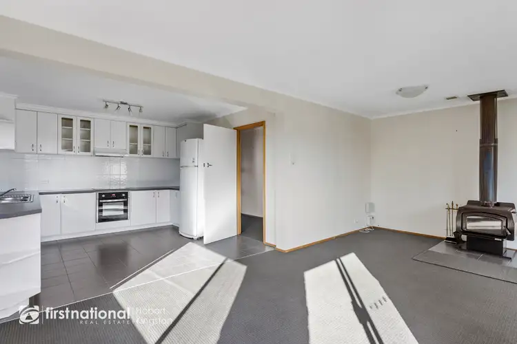 Fourth view of Homely unit listing, 1/4 Dollery Drive, Kingston TAS 7050