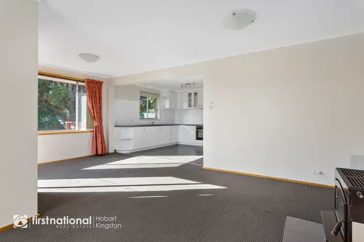 Fifth view of Homely unit listing, 1/4 Dollery Drive, Kingston TAS 7050