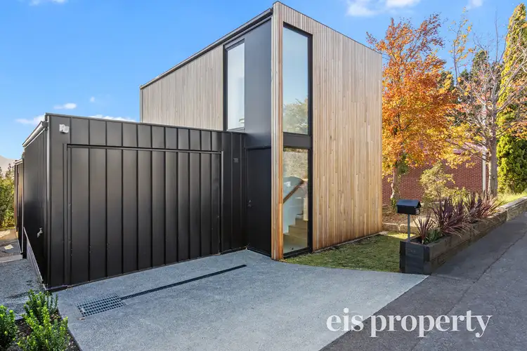 12a Hickman Street, Lenah Valley TAS 7008