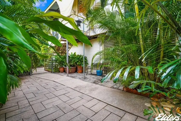 Third view of Homely house listing, 207 Lee Point Road, Wanguri NT 810
