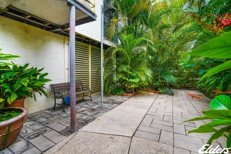 Fourth view of Homely house listing, 207 Lee Point Road, Wanguri NT 810