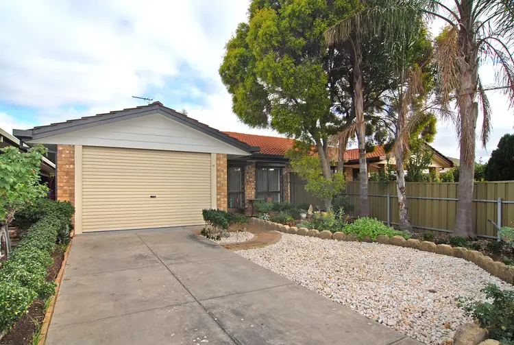 Main view of Homely house listing, 28 Avenue Road, Paradise SA 5075