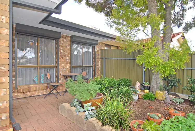 Second view of Homely house listing, 28 Avenue Road, Paradise SA 5075
