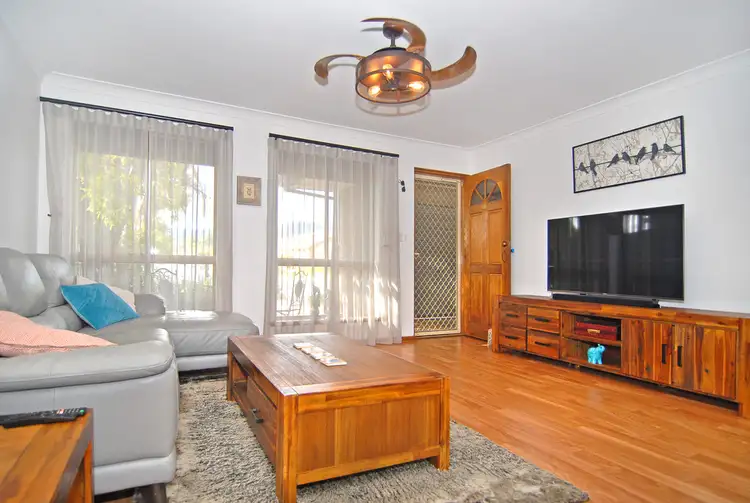 Fourth view of Homely house listing, 28 Avenue Road, Paradise SA 5075