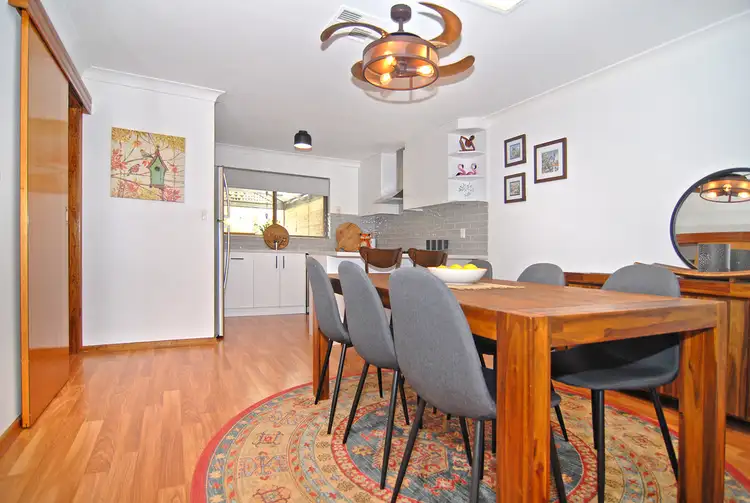 Sixth view of Homely house listing, 28 Avenue Road, Paradise SA 5075