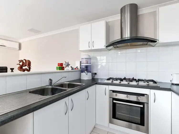 Fourth view of Homely house listing, 4/10 Dockerty Mews, Maddington WA 6109