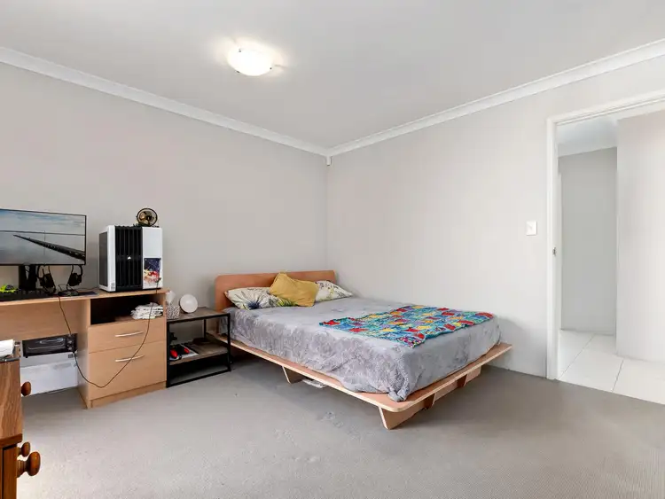 Seventh view of Homely house listing, 4/10 Dockerty Mews, Maddington WA 6109