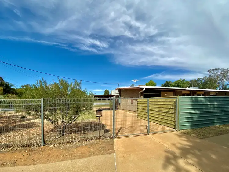 Main view of Homely house listing, 24 Milner Road, Gillen NT 870