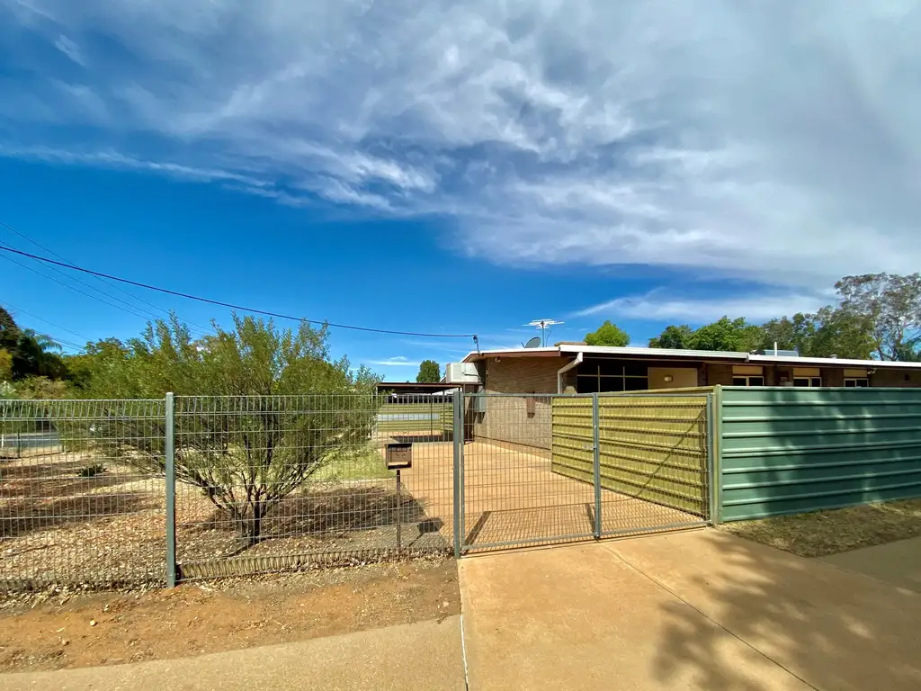 Main view of Homely house listing, 24 Milner Road, Gillen NT 870