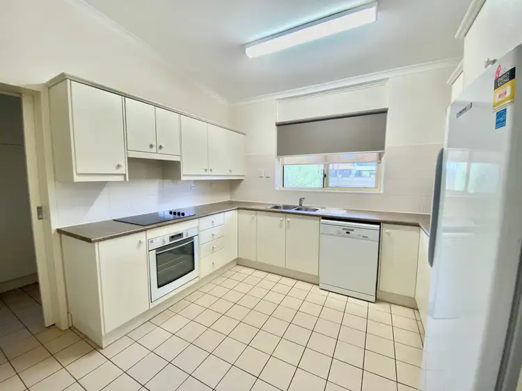 Second view of Homely house listing, 24 Milner Road, Gillen NT 870