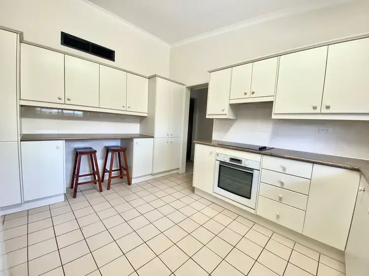 Third view of Homely house listing, 24 Milner Road, Gillen NT 870