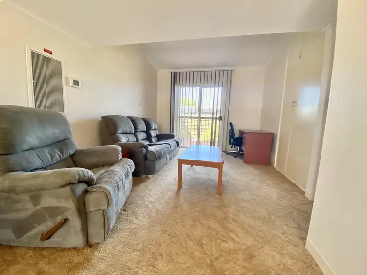 Fourth view of Homely house listing, 24 Milner Road, Gillen NT 870