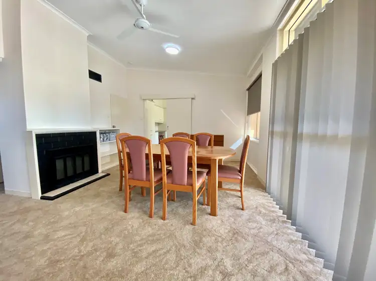 Fifth view of Homely house listing, 24 Milner Road, Gillen NT 870
