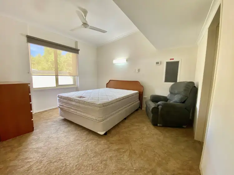 Sixth view of Homely house listing, 24 Milner Road, Gillen NT 870