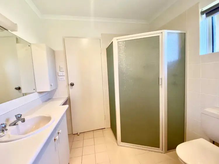 Seventh view of Homely house listing, 24 Milner Road, Gillen NT 870