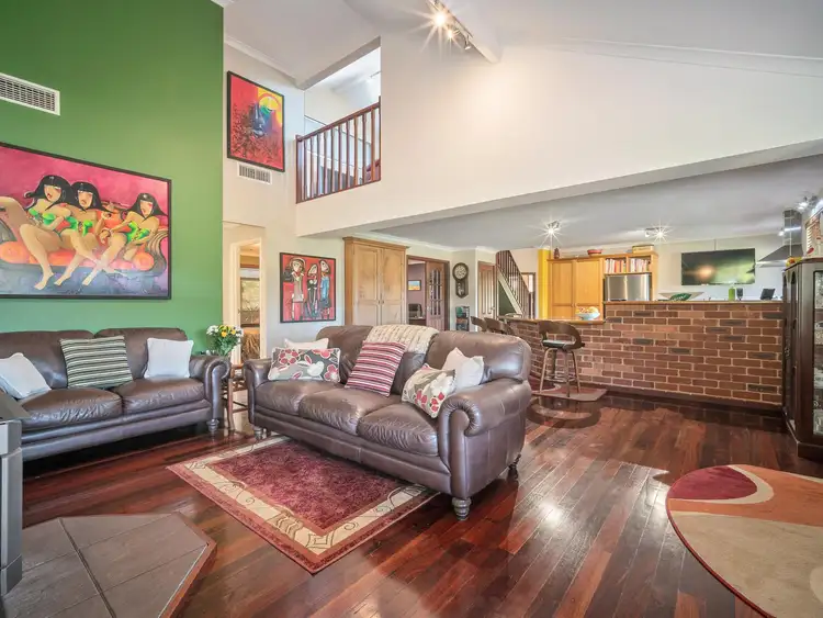 Seventh view of Homely house listing, 95 Sertorio Road, Chidlow WA 6556