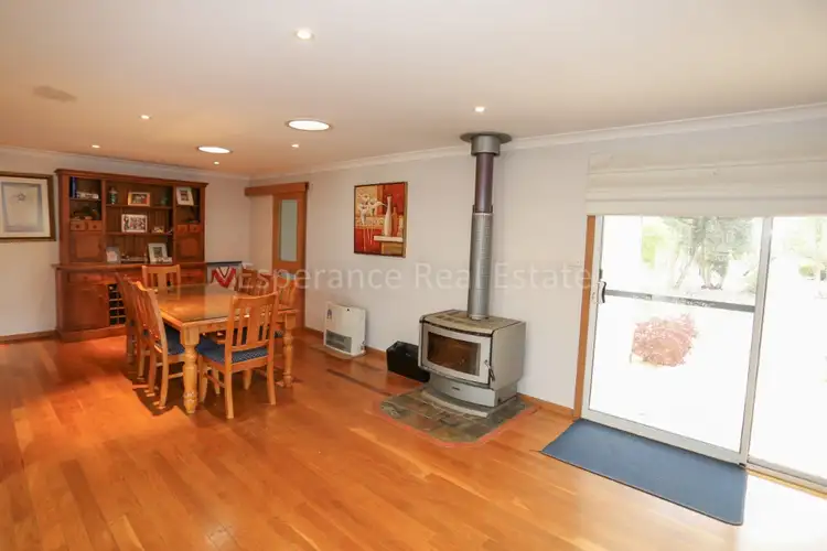 Fourth view of Homely rural property listing, 193 (Lot 69) Orana Drive, Myrup WA 6450