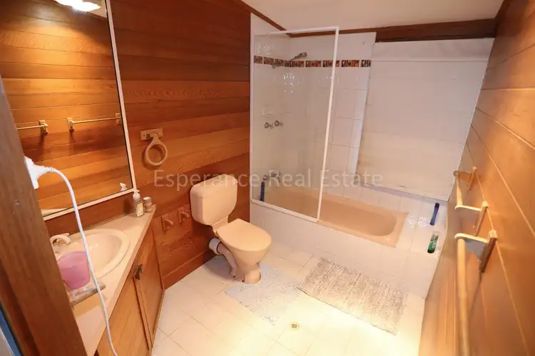 Seventh view of Homely rural property listing, 193 (Lot 69) Orana Drive, Myrup WA 6450