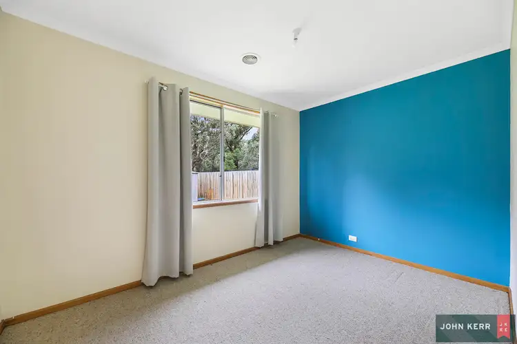 Fifth view of Homely house listing, 43 Southwell Avenue, Newborough VIC 3825