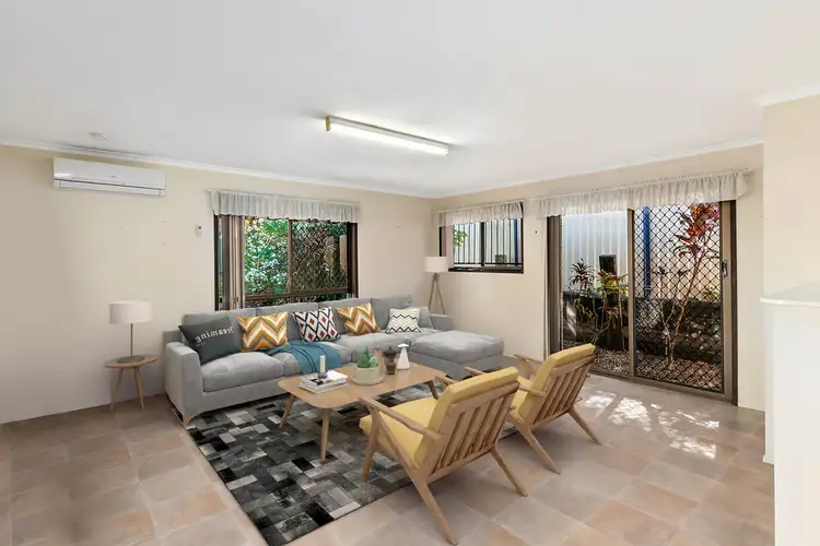 Sixth view of Homely house listing, 11 Nereid Street, Capalaba QLD 4157
