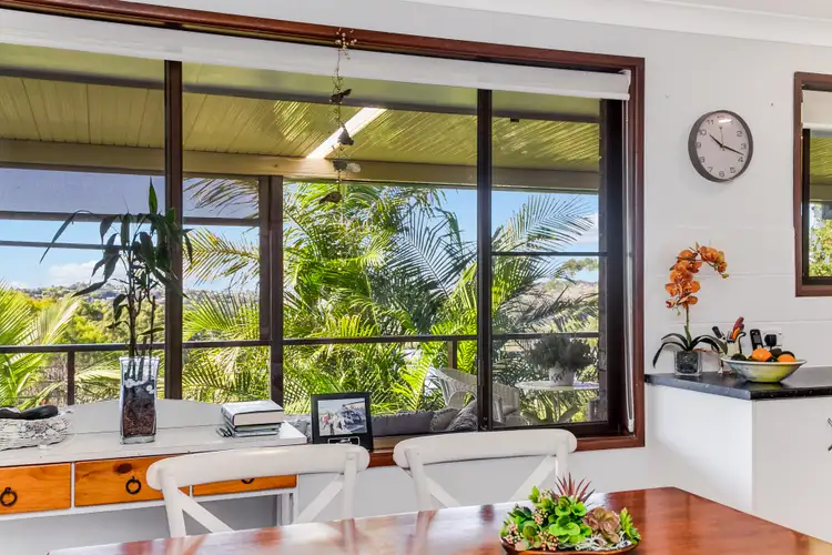 Sixth view of Homely house listing, 1 Warringa Drive, Bilambil Heights NSW 2486