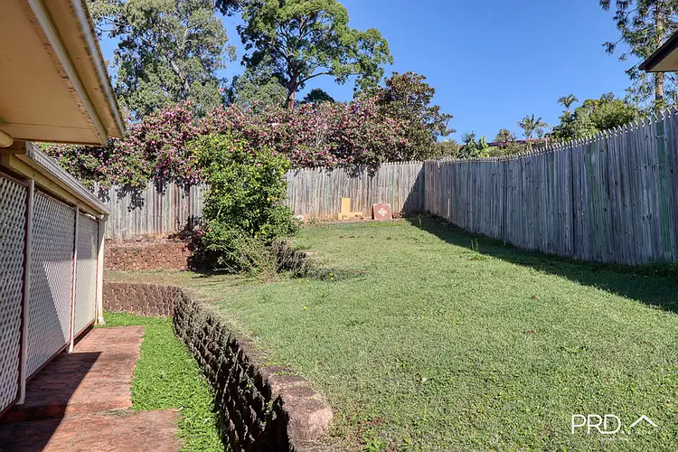 Second view of Homely house listing, 19 Dymock Drive, Goonellabah NSW 2480